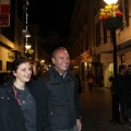 Castellón, 2014