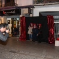 Castellón, 2014
