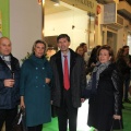 Castellón, 2014