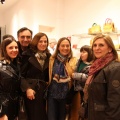 Castellón, 2014