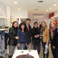 Castellón, 2014