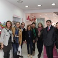 Castellón, 2014
