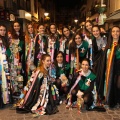 Castellón, 2014