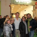 Castellón, 2014