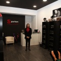 Castellón, 2014
