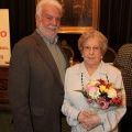 Castellón, Mujer del Año 2014