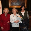 Castellón, Mujer del Año 2014