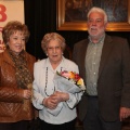 Castellón, Mujer del Año 2014