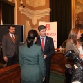 Castellón, Mujer del Año 2014