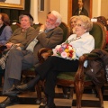 Castellón, Mujer del Año 2014