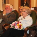 Castellón, Mujer del Año 2014
