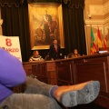 Castellón, Mujer del Año 2014