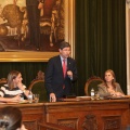 Castellón, Mujer del Año 2014
