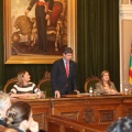 Castellón, Mujer del Año 2014