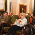 Castellón, Mujer del Año 2014