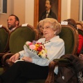 Castellón, Mujer del Año 2014