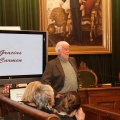 Castellón, Mujer del Año 2014