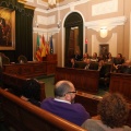 Castellón, Mujer del Año 2014