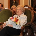 Castellón, Mujer del Año 2014