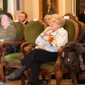 Castellón, Mujer del Año 2014