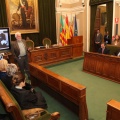 Castellón, Mujer del Año 2014