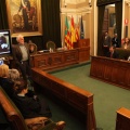 Castellón, Mujer del Año 2014