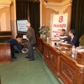 Castellón, Mujer del Año 2014