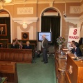 Castellón, Mujer del Año 2014