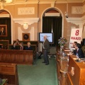 Castellón, Mujer del Año 2014