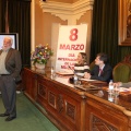 Castellón, Mujer del Año 2014