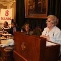 Castellón, Mujer del Año 2014