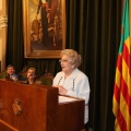 Castellón, Mujer del Año 2014
