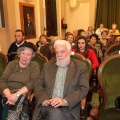 Castellón, Mujer del Año 2014