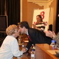 Castellón, Mujer del Año 2014