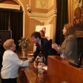 Castellón, Mujer del Año 2014