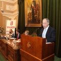 Castellón, Mujer del Año 2014