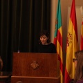 Castellón, Mujer del Año 2014