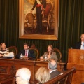 Castellón, Mujer del Año 2014