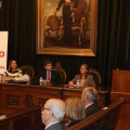 Castellón, Mujer del Año 2014