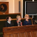 Castellón, Mujer del Año 2014