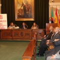 Castellón, Mujer del Año 2014