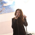 Castellón, 2014