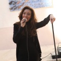 Castellón, 2014