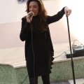 Castellón, 2014