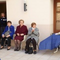 Castellón, 2014