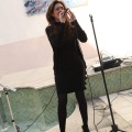 Castellón, 2014