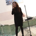 Castellón, 2014