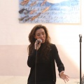 Castellón, 2014