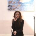 Castellón, 2014
