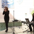 Castellón, 2014